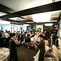 ザ ナンザンハウスの写真33枚目