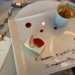 ザ ナンザンハウスの写真21枚目