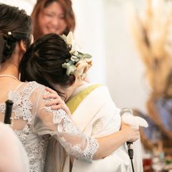 ザ ナンザンハウスの写真17枚目