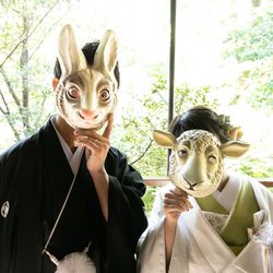 ザ ナンザンハウスの写真31枚目