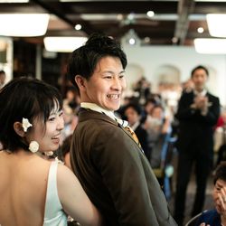 ザ ナンザンハウスの写真20枚目