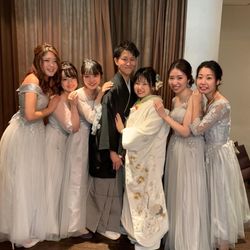 ザ ナンザンハウスの写真13枚目