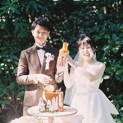 ザ ナンザンハウスの写真17枚目