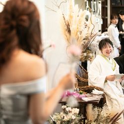 ザ ナンザンハウスの写真22枚目