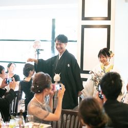 ザ ナンザンハウスの写真24枚目