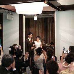 ザ ナンザンハウスの写真2枚目