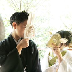 ザ ナンザンハウスの写真15枚目