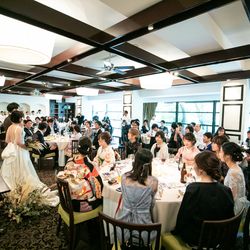 ザ ナンザンハウスの写真3枚目