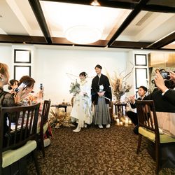 ザ ナンザンハウスの写真15枚目