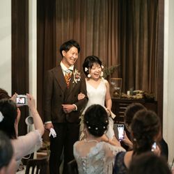 ザ ナンザンハウスの写真12枚目