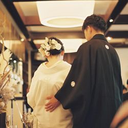 ザ ナンザンハウスの写真34枚目