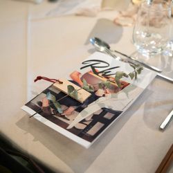 ザ ナンザンハウスの写真16枚目