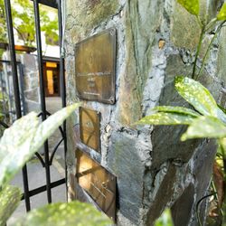 ザ ナンザンハウスの写真29枚目