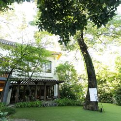 ザ ナンザンハウスの写真25枚目