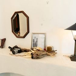 ザ ナンザンハウスの写真31枚目