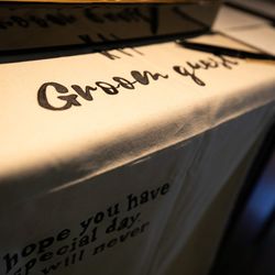 ザ ナンザンハウスの写真5枚目