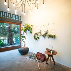 ザ ナンザンハウスの写真2枚目