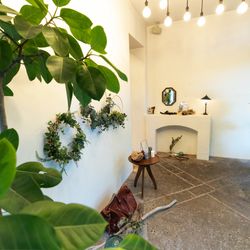 ザ ナンザンハウスの写真22枚目