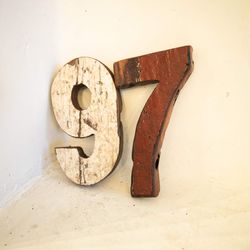 ザ ナンザンハウスの写真4枚目