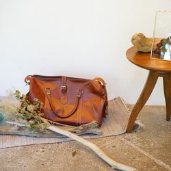 ザ ナンザンハウスの写真23枚目