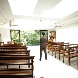 ザ ナンザンハウスの写真12枚目