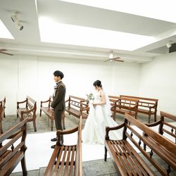 ザ ナンザンハウスの写真15枚目