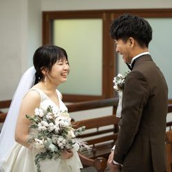 ザ ナンザンハウスの写真1枚目