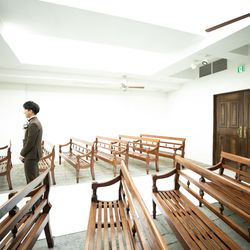 ザ ナンザンハウスの写真8枚目