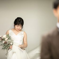 ザ ナンザンハウスの写真17枚目