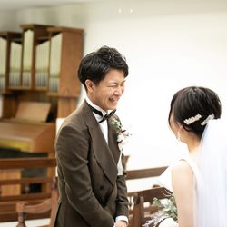 ザ ナンザンハウスの写真26枚目