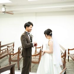 ザ ナンザンハウスの写真32枚目