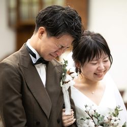 ザ ナンザンハウスの写真28枚目