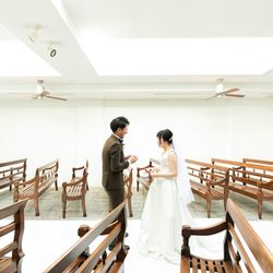 ザ ナンザンハウスの写真34枚目