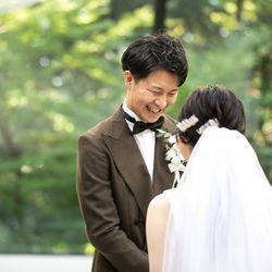 ザ ナンザンハウスの写真31枚目