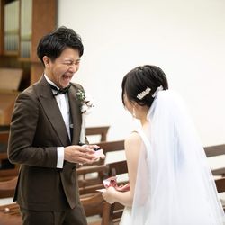 ザ ナンザンハウスの写真17枚目