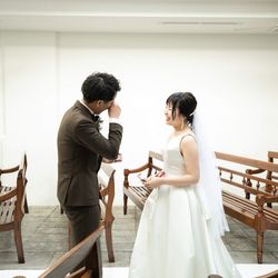 ザ ナンザンハウスの写真9枚目