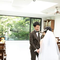 ザ ナンザンハウスの写真36枚目