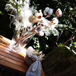 ザ ナンザンハウスの写真24枚目