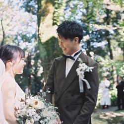 ザ ナンザンハウスの写真4枚目