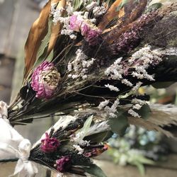 ザ ナンザンハウスの写真16枚目