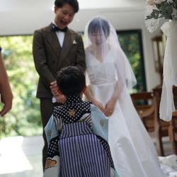 ザ ナンザンハウスの写真13枚目