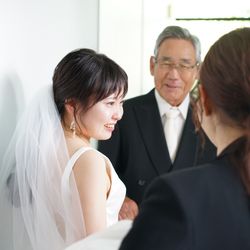 ザ ナンザンハウスの写真28枚目