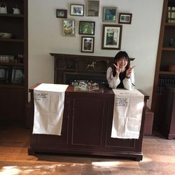 ザ ナンザンハウスの写真13枚目