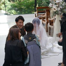 ザ ナンザンハウスの写真16枚目