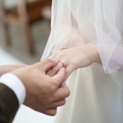 ザ ナンザンハウスの写真18枚目