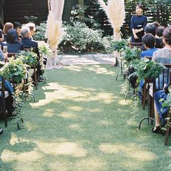 ザ ナンザンハウスの写真35枚目