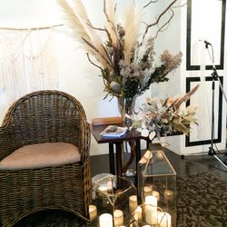 ザ ナンザンハウスの写真7枚目