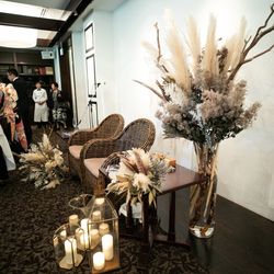 ザ ナンザンハウスの写真8枚目