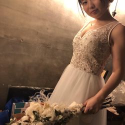 ザ ナンザンハウスの写真25枚目