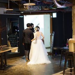 ザ ナンザンハウスの写真22枚目